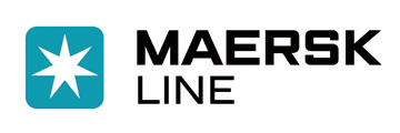 MAERSK